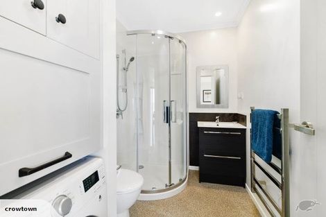 Photo of property in 711 Pukehina Parade, Pukehina, 3189