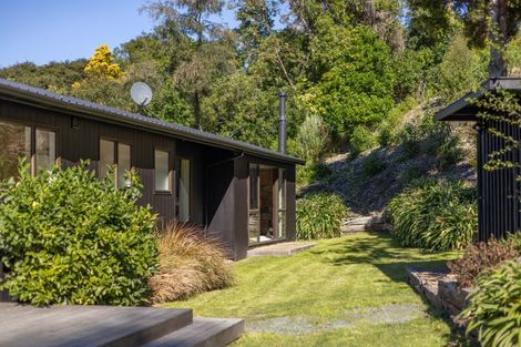 Photo of property in 20 Archdalls Road, Robinsons Bay, 7581