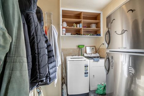 Photo of property in 17 Kilmarnock Avenue, Strathern, Invercargill, 9812