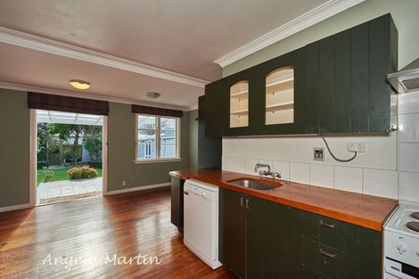 Photo of property in 23 Rongopai Street, Palmerston North, 4414
