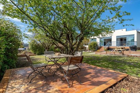 Photo of property in 42 Main Road, Fairfield, Dunedin, 9018