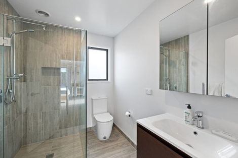 Photo of property in 471 King Road, Mangawhai, 0573