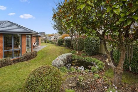 Photo of property in 8 Takahe Terrace, Gore, 9710