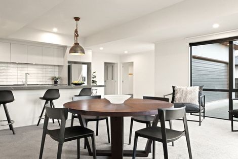 Photo of property in 8 Catalina Lane, Waldronville, Dunedin, 9018