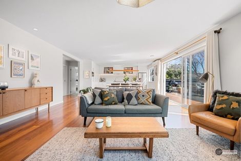 Photo of property in 972a High Street, Avalon, Lower Hutt, 5011