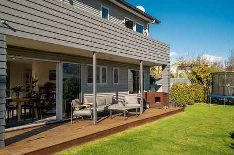 Photo of property in 187 Aubrey Road, Wanaka, 9305