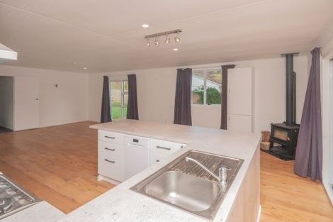 Photo of property in 61 Oxford Street, Kaiti, Gisborne, 4010