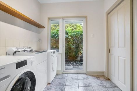 Photo of property in 80a Blackmore Road, Longwood, Riverton, 9881