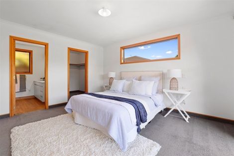 Photo of property in 30 Colligan Street, Upper Riccarton, Christchurch, 8041