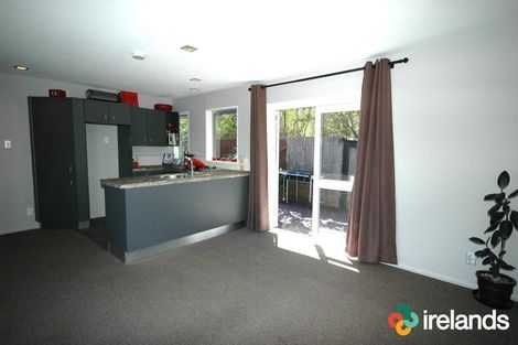 Photo of property in 1/54 Pacific Road, North New Brighton, Christchurch, 8083