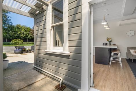 Photo of property in 29 Gamma Street, Belleknowes, Dunedin, 9011