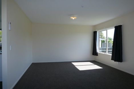 Photo of property in 34 Rosewood Place, Paraparaumu, 5032
