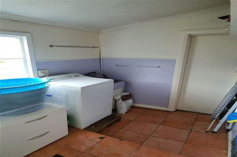 Photo of property in 14 Mill Road, Waimate, 7924