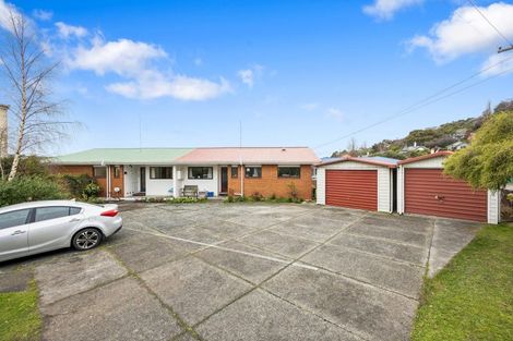 Photo of property in 61e Playfair Street, Caversham, Dunedin, 9012