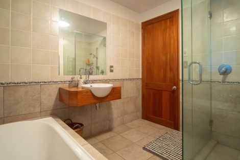 Photo of property in 13 Lindoch Avenue, Te Puna, Tauranga, 3174