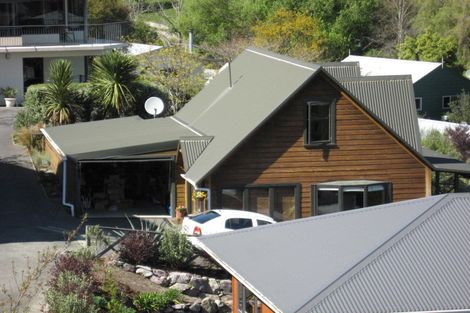 Photo of property in 28 Maire Street, Tahunanui, Nelson, 7011