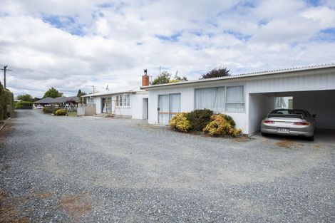 Photo of property in 19 Mangawhero Road, Matamata, 3400