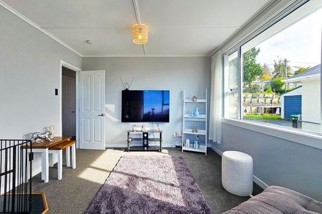 Photo of property in 14 Wray Street, Brockville, Dunedin, 9011