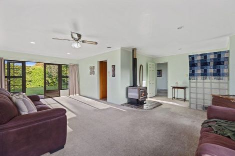 Photo of property in 617a Esdaile Road, Whakamarama, Tauranga, 3180