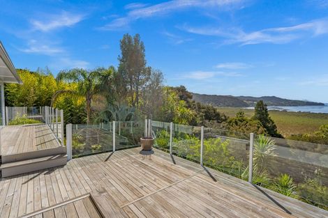 Photo of property in 23 Harbour View Road, Onerahi, Whangarei, 0110