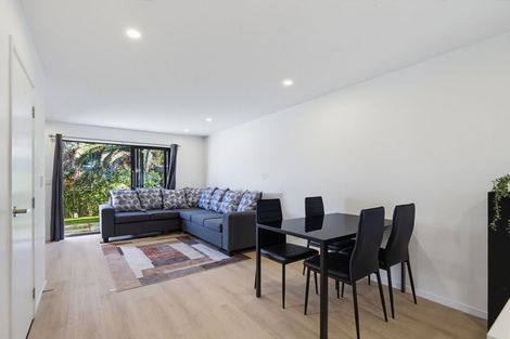 Photo of property in 36 Timata Lane, Favona, Auckland, 2024