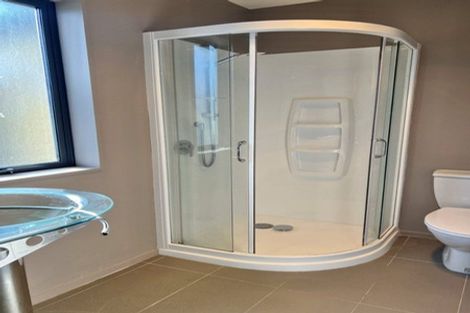 Photo of property in 720 North Road, Lorneville, Invercargill, 9876