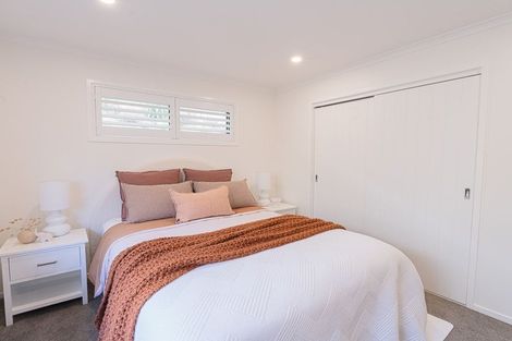 Photo of property in 5 Rylstone Way, Te Kauwhata, 3710