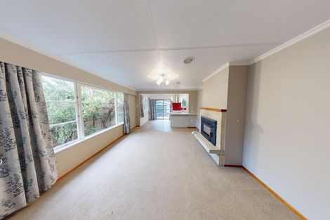 Photo of property in 33 Newbury Street, Awapuni, Palmerston North, 4412