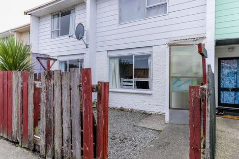 Photo of property in 3/202 Crinan Street, Appleby, Invercargill, 9812