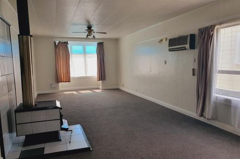 Photo of property in 16 Norman Road, Te Hapara, Gisborne, 4010