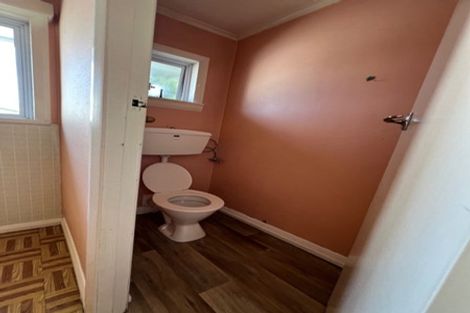 Photo of property in 9 Hamlin Road, Mount Wellington, Auckland, 1060