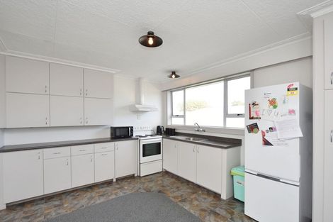 Photo of property in 116 Abbot Street, Waverley, Invercargill, 9810