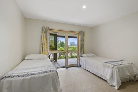 Photo of property in 58 Greenpark Road, Lincoln, Christchurch, 7672