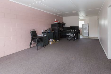 Photo of property in 19 Mangawhero Road, Matamata, 3400