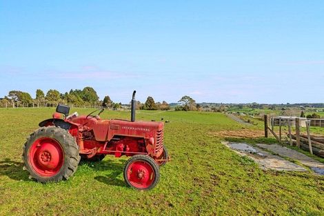 Photo of property in 25e Lockwood Road, Hunua, Papakura, 2583