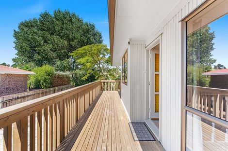 Photo of property in 26 Imogene Way, Half Moon Bay, Auckland, 2012