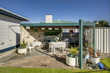 Photo of property in 36 Arthur Hobson Avenue, Pirimai, Napier, 4112
