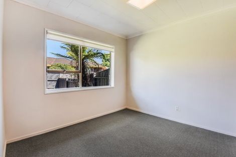 Photo of property in 1/3 Louisson Avenue, Stoke, Nelson, 7011