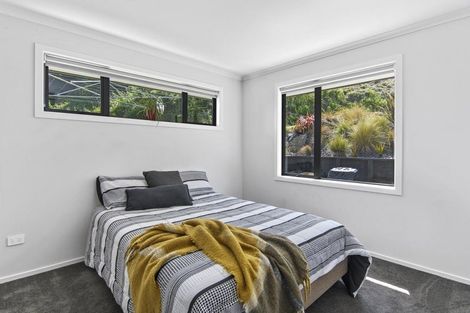 Photo of property in 29a Brook Street, The Brook, Nelson, 7010