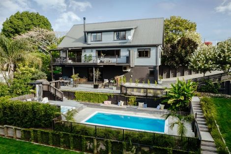 Photo of property in 161 Otumoetai Road, Brookfield, Tauranga, 3110