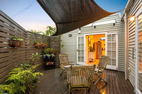 Photo of property in 1b Nicolas Avenue, Glen Eden, Auckland, 0602