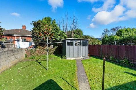 Photo of property in 20 Surrey Street, Caversham, Dunedin, 9012