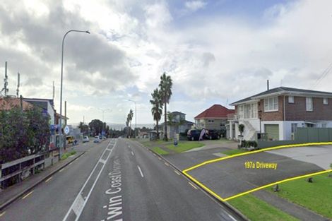 Photo of property in 197a Hibiscus Coast Highway, Red Beach, 0932