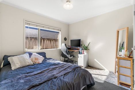 Photo of property in 21 Sirius Crescent, Rototuna North, Hamilton, 3210