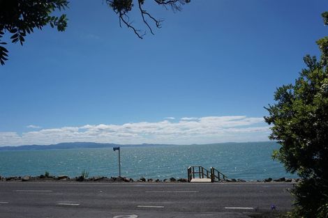 Photo of property in 31 Otuturu Crescent, Ruamahunga, Thames, 3575