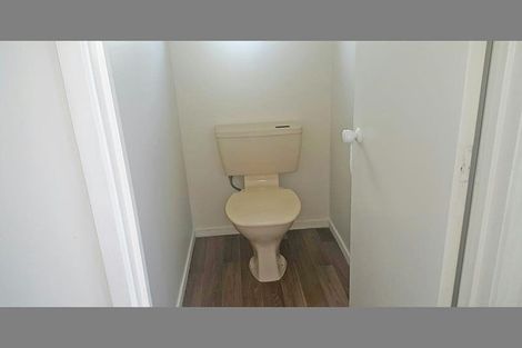 Photo of property in 2/29 Avis Avenue, Papatoetoe, Auckland, 2025