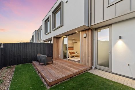 Photo of property in 1/149 Edgeware Road, St Albans, Christchurch, 8014