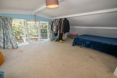 Photo of property in 697 Kohumaru Road, Mangonui, 0494