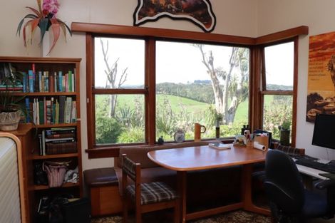 Photo of property in 1170 Mataura Island-fortrose Road, Waimahaka, Tokanui, 9875