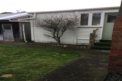 Photo of property in 45 Alma Road, Gonville, Whanganui, 4501